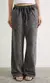 Jogging Jacaranda - comprar online