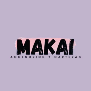 Makai