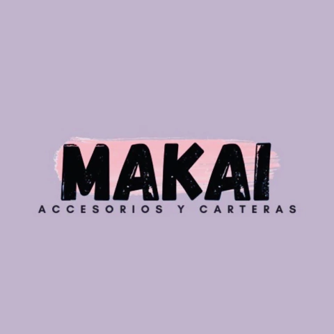 Makai