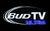 Budtv Ultra Norte