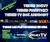 Budtv Ultra Norte en internet
