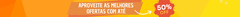 Banner da categoria Ofertas