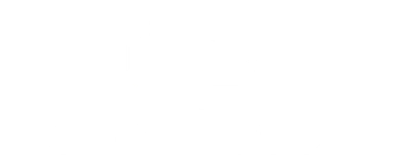 dka Decor