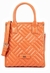 Cartera