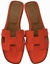 Sandalias