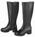 Botas