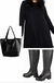 Look de noche 2