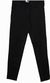 Pantalón de vestir