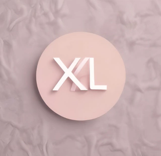 xxl