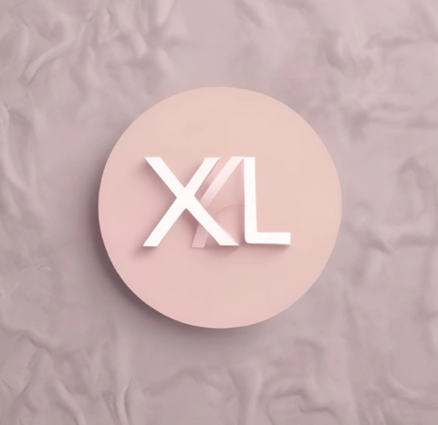 xxl