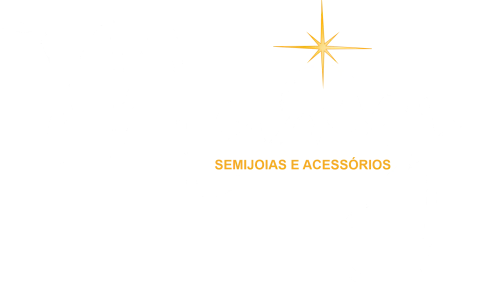 Maxy Semijóias e acessórios