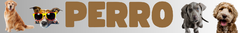 Banner de la categoría Perros 