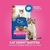 Cat Chow Gatitos