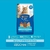 Cat Chow Adulto Pollo y Pescado 15 kg
