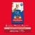 Cat Chow Adulto Carne y Pollo