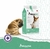 Mister Pet Light Weight Control