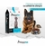 Mister Pet High Performance