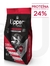 Upper Crock Criadores
