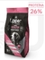 Upper Crock Adulto Cerdo