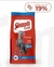 Simpli Crock Adulto Carne