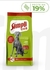 Simpli Crock Adulto Mix