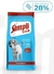 Simpli Crock Cachorro