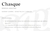 Chasque Adulto Mix - comprar online