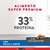 Excellent Urinary - comprar online