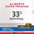 Excellent Adulto - comprar online