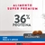 Excellent Esterilizado - comprar online