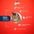 Gati Adulto Carne y Pollo - comprar online