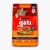 Gati Adulto Carne y Pollo