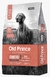 Old Prince Cordero Adulto Grande