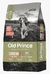 Old Prince Cordero Cachorro/Adulto Pequeño