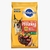 Pedigree Adulto Razas Pequeñas