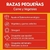 Pedigree Adulto Razas Pequeñas - comprar online