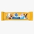 Dentastix Razas Pequeñas - comprar online