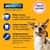 Dentastix Razas Pequeñas - tienda online