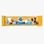 Dentastix Razas Medianas - comprar online