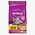 Whiskas Gato Sabor Pollo