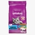 Whiskas Gato Sabor Pescado