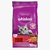 Whiskas Gato Sabor Carne