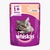 Whiskas Sobre Sabor Salmon