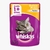 Whiskas Sobre Sabor Pollo