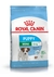 Royal Cachorros Pequeños