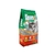 Piedra Sanitaria Absorsol x 3.6 kg