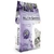 Piedras Sanitarias Alta Gama Perfumada x 2 kg