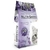 Piedras Sanitarias Alta Gama Perfumada x 3.6 kg