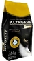 Piedra Sanitaria Alta Gama Negra Premium