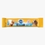 Dentastix Razas Grandes - comprar online